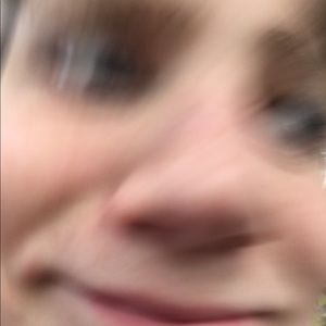 Meet your Posher, Harrison